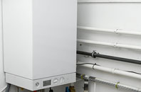 free Thornage condensing boiler quotes
