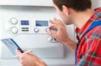 free Thornage gas safe engineer quotes
