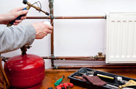 free Thornage heating repair quotes