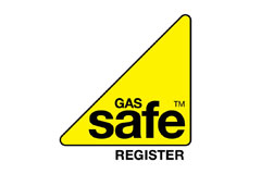 gas safe companies Thornage